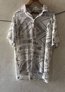 zudio shirt