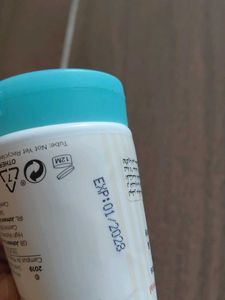 Aveeno Baby Moisturising Lotion