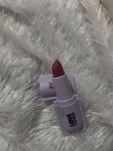 Blue Heaven Love Capsule Lipstick