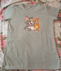 Women's Casual Tops