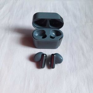 zebronics Zeb Glacier TWS earbuds | Original