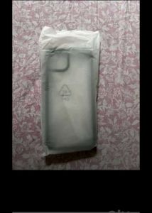 Spigen Essential Case for iPhone