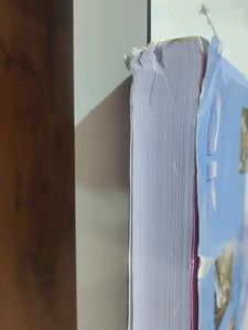 Lucent's Objective Gk Book