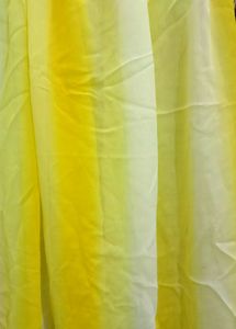 Two Sede Full Length Dupatta ,Par 7o