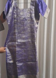 Elegant Kurta set