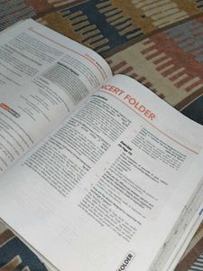 All in One Science CBSE Class X