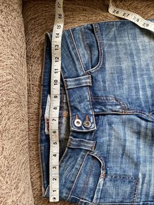 ONLY Bootcut Jeans