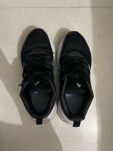 Adidas Questar Running Shoes