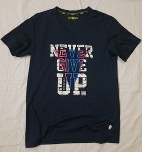 Xlerate Women Tee