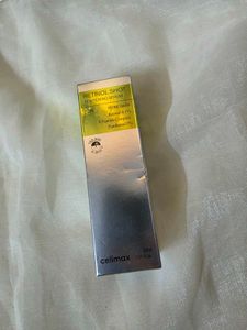 Celimax Retinol Shot Tightening Serum