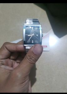 Titan Analog Watch for Men