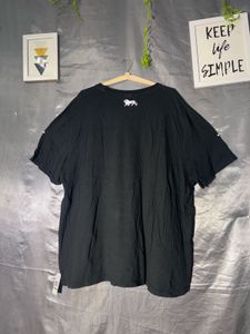 Lonsdale London Graphic T-Shirt