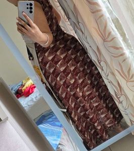 Elegant Maroon kurta