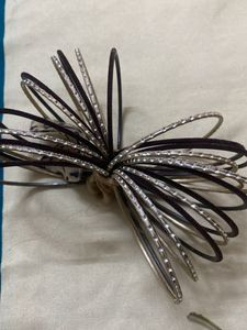 Set of Bangles