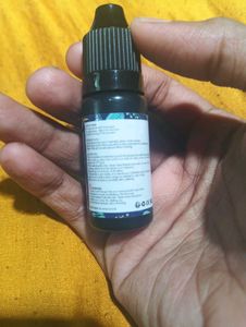 UV Resin