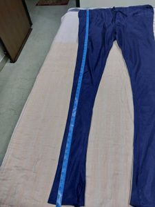 women chudidaar pants