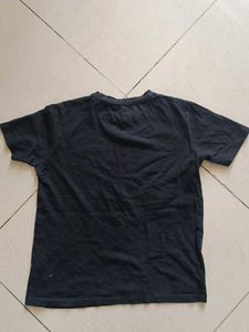 Marvel Avengers Graphic T-Shirt For12-14 Years Boy