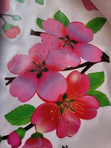 Wall Sticker