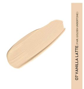 Sugar Concealer
