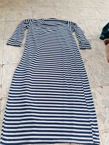 set of two cardigan