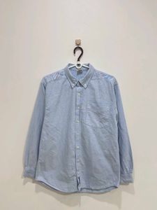 OLD NAVY MEN SHIRT