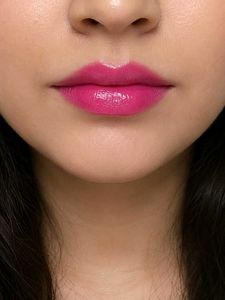PERSONI Colors Kiss Liquid Lip Gloss