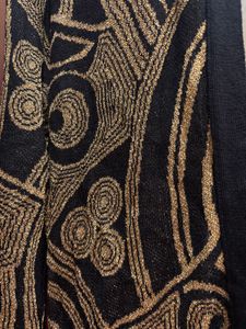 Stylish Women's Cardigan