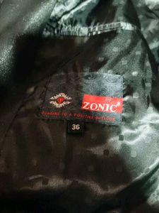 Stylish Men's Blazer