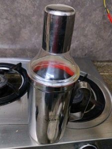 Oil Dispenser 1 Ltr