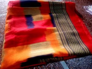 Saree