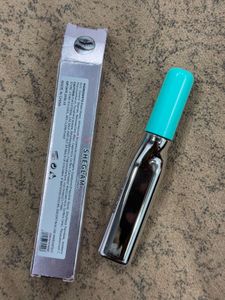 Sheglam Rich Mascara &amp; Flower