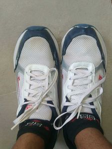 🔥DAROLAC Sports Nike Running Shoes