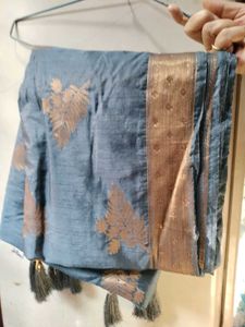 sareee silk