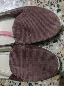 Buy 1 Get1 used women's bellies