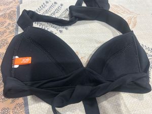 Combo Of Bikini Bra