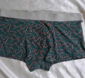 Men's Boxers pant