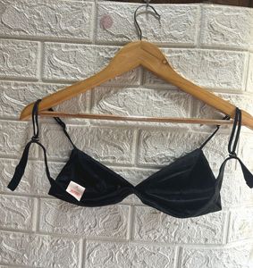 bikini top