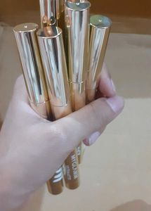 PACK OF 6 BRAND NEW MYGLAMM ULTIMATE LIPSTICKS