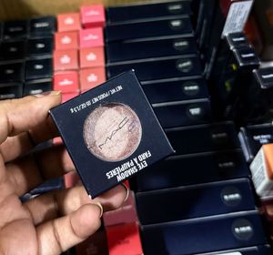 MAC Eyeshadow - All That Glitters
