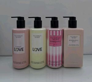 🌷 VICTORIA'S SECRET LOTION🌷