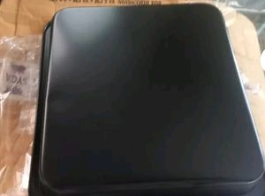 Brand New**** Cake Mould 🎂🎂