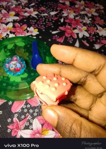 Baby Activity Center Toys