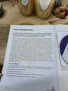 IELTS 8 with answers Book