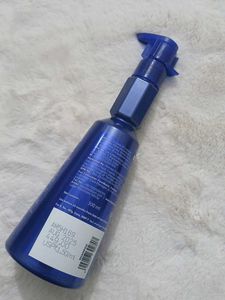 BBLUNT Intense Moisture Shampoo