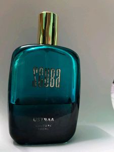 Ustraa SCUBA Cologne for Men