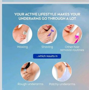 Pack of 4 - Full size Nivea Pearl &amp; Beauty Deodora