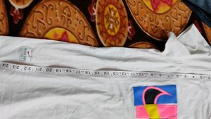 Men TShirt/ Nike TShirt