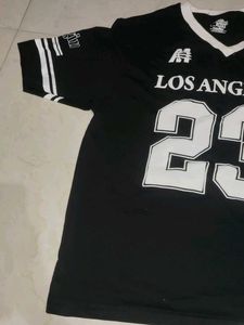 Los Angeles 23 T-Shirt