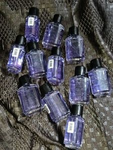 Nail Polish Remover