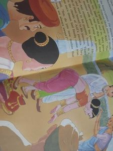 Fairy Tales for Children 2 Books